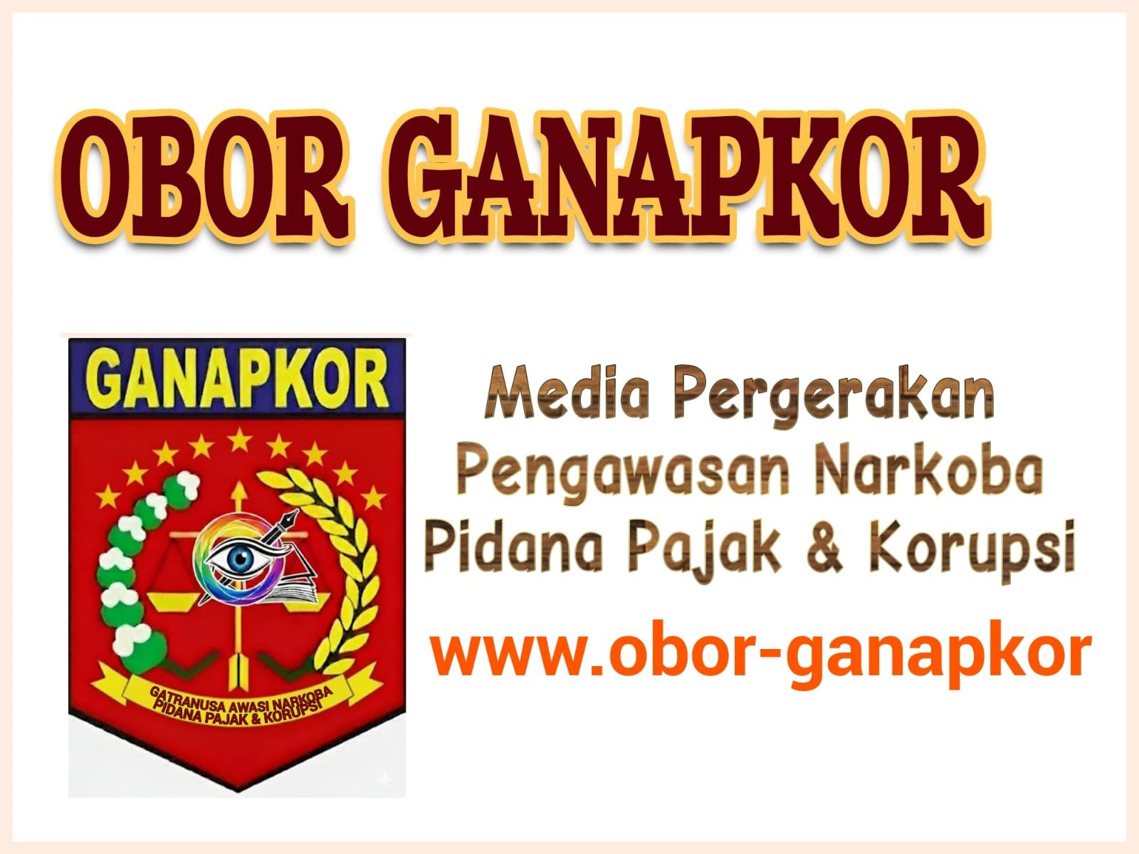 obor-ganapkor.site